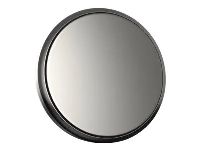 Obrázek produktu pro Duracell Electronics 1616 - Batterie CR1616