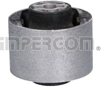 Produktbild von Lagerung Lenker für Querlenker für OPEL Vectra C Caravan (Z02) Hinten 1580 ORIGINAL IMPERIUM