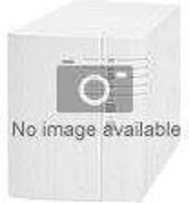 Produktbild von Stacja zasilająca wtyczka CEE1 IP44 gniazda 400V/16A 1x CEE 400V/16A+3x 230V/16A
