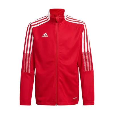 Immagine prodotto di Adidas Bluzy Tiro 21 Track, GM7312, Taglia: 159