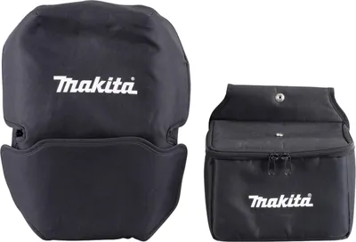 Produktbild von MAKITA Schutzabdeckung (1914H7-8)