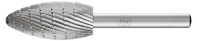 Obrázek produktu pro PFERD 22407836, Rotační vrtáček, 40 g, B00BCTWLXW