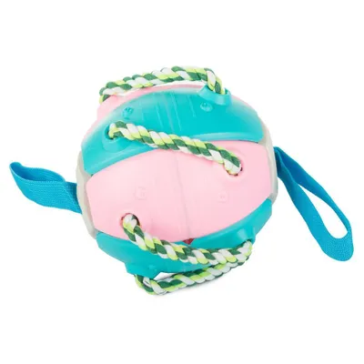 Obrázek produktu pro Verk 19331 Létající Frisbee ball