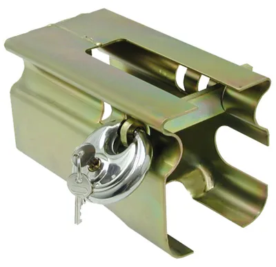 Produktbild von Winterhoff Diebstahlsicherung Safety-Box 1860174