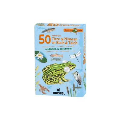 Zdjęcie produktu dla ISBN 4033477097613, Edukacyjny, Inne formaty