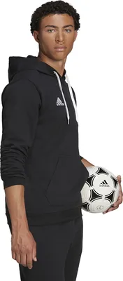 Produktbild von adidas Entrada Hoody H57512 Herren