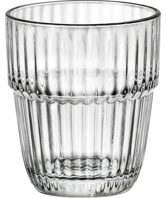 Produktbild von 6x Trinkglas, Serie Barshine von Stalgast, 210 ml, 6 Stück