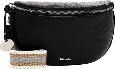 Produktbild von Tamaris Felicitas 33622100 (1/black)