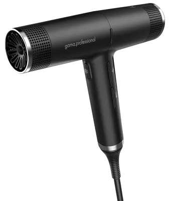 Imagen del producto de GA.MA Secador de pelo Ga.Ma IQ2 Perfetto, color: