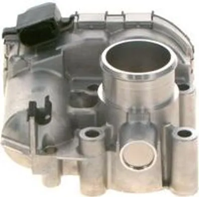Produktbild von Stellelement, Drosselklappe BOSCH 0 280 750 148