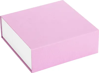 Produktbild von Hochwertige Aufbewahrungs- und Geschenkboxen,Hochwertige Weihnachts-, Weihnachts-, Brautklebebox, hochwertige Faltbox ((A) 1 Stück, Lila.)