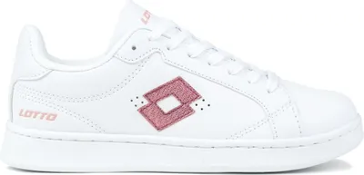 Produktbild von Schuhe Lotto Jambol 2400072U1041