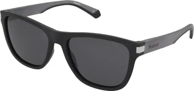 Obrázek produktu pro Polaroid Sonnenbrille PLD 2138/S O6W/M9