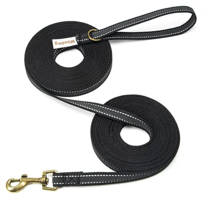 Productafbeelding van Trainingsriem voor Honden met Antislip