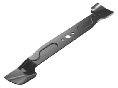Produktbild von EGO Rasenmähermesser Highlift 47 cm, Modellnummer AB1901, passend für LM1900E-SP