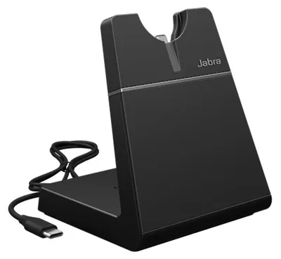 Obrázek produktu pro Jabra Ladestation für Engage SE Convertible USB-C