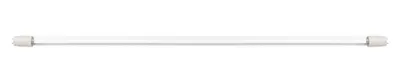 Immagine prodotto di Lampadina LED T8, 16 W, Nowodvorski 7501