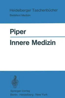 Image de Innere Medizin