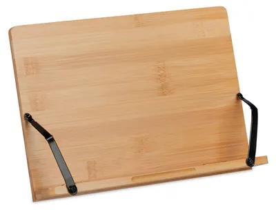 Zdjęcie produktu dla Relaxdays 10046259, 1 szt.