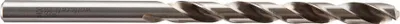 Produktbild von Wolfcraft® Spiralbohrer HSS rollg.D10,0x184mm lang