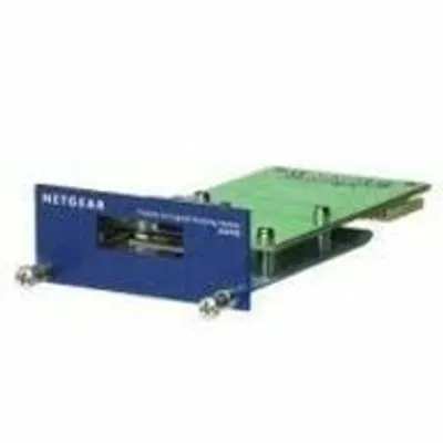 Produktbild von NG Prosafe 24 Gbit Stacking Kit