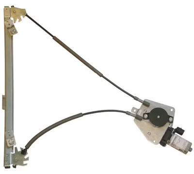 Immagine prodotto di Regolatore del finestrino Valeo 850322