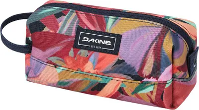 Zdjęcie produktu dla Piórnik Dakine, wielokolorowy, męski, wielokolorowy, rozmiar uniwersalny