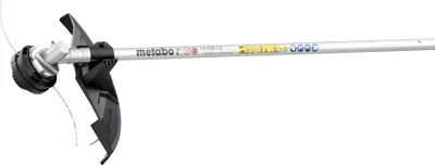 Produktbild von Metabo Freischneider-Aufsatz MA-FS 40, Karton