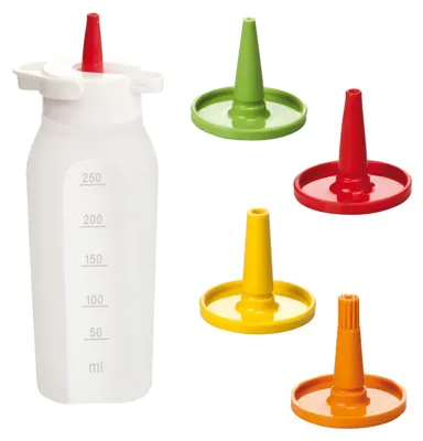 Productafbeelding van Tescoma 420728, 16 cm