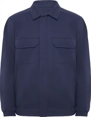 Zdjęcie produktu dla Kurtka Roly Workwear Cruiser