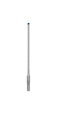 Productafbeelding van Bosch 2608900073 Bosch EXPERT Hammerbohrer SDS plus-7X 6x150x215mm