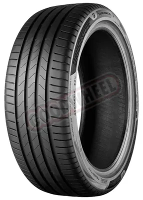 Obrázok produktu pre 215/55R18 99V TURANZA 6 XL Elite