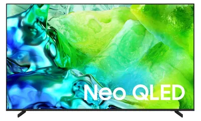 Produktbild von Samsung QE50QN82H Neo QLED 4K Vision AI Smart TV (2026) 125 cm (50")