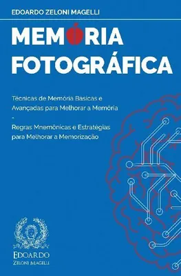 Produktbild von Memória Fotográfica