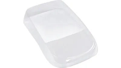 Produktbild von KERN Arbeitsschutzhaube FOB-A05S05