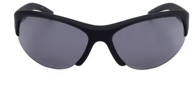 Image de Lunettes de soleil pour hommes Hugo Boss BOSS-1624-S-807  69 mm