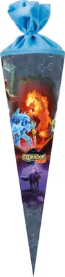 Obrázek produktu pro Iden Schult.70Cm Eldrador Nestler Nestler
