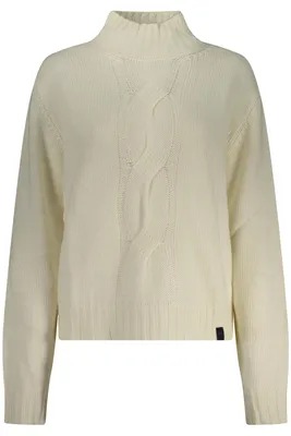 Immagine prodotto di North Sails Maglione Donna Bianco