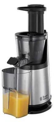 Produktbild von Russell Hobbs Slow Juicer 25170-56