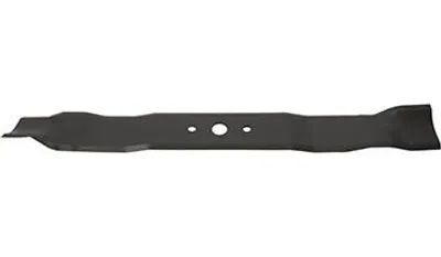 Produktbild von Mulchmesser für Combi 55, Länge 525 mm, Herkunft Stiga.