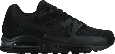 Zdjęcie produktu dla Nike Buty Air Max Command, 629993020