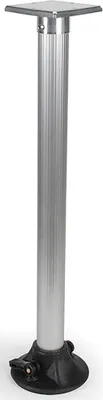 Produktbild von Kuuma Grillunterstützung Silber Silber One Size