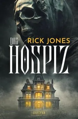Immagine prodotto di Das Hospiz