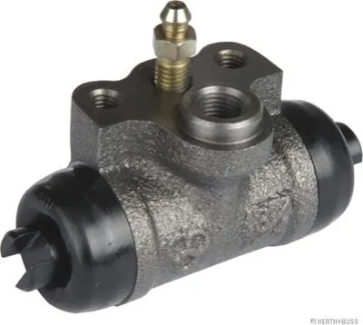 Produktbild von Herth+Buss  Jakoparts Radbremszylinder Hinterachse J3235090