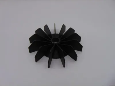 Produktbild von Metabo LUEFTERFLUEGEL 120/13, 1331408839