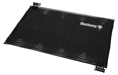 Immagine prodotto di Flowclear Clean Sun Power 1,1 x 1,71 m