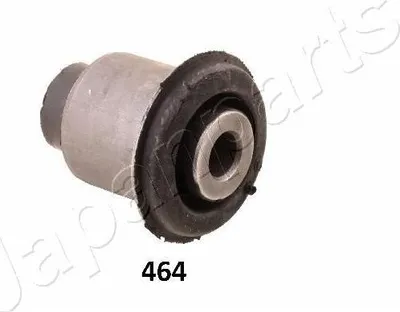 Produktbild von JAPANPARTS Halter Querlenkerlagerung RU-464 Vorne unten Vorne für HONDA ACCORD VIII (CU) 56mm 12mm 38mm