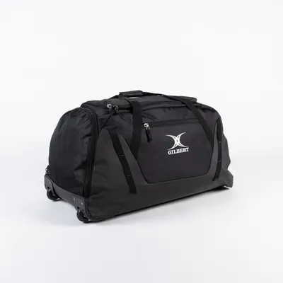 Image de Mochila Deportiva Gilbert