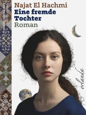 Image de Eine fremde Tochter