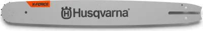 Immagine prodotto di HUSQVARNA 585 94 34-68 X-Force 18'/45 Cm 3/8' 1,5 Sn